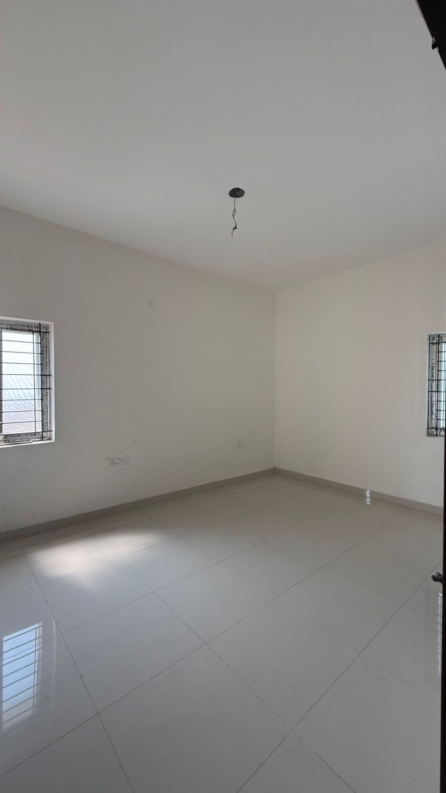 Apartment for Sell in MOKA road ballary