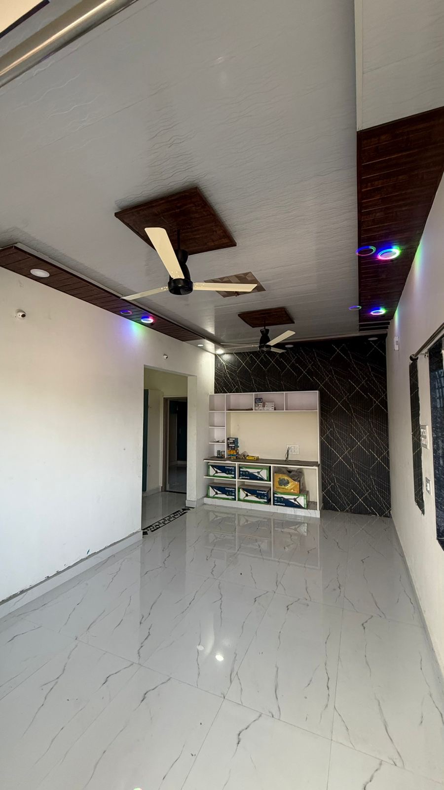 Ready House for Sell in Guggratti baallari