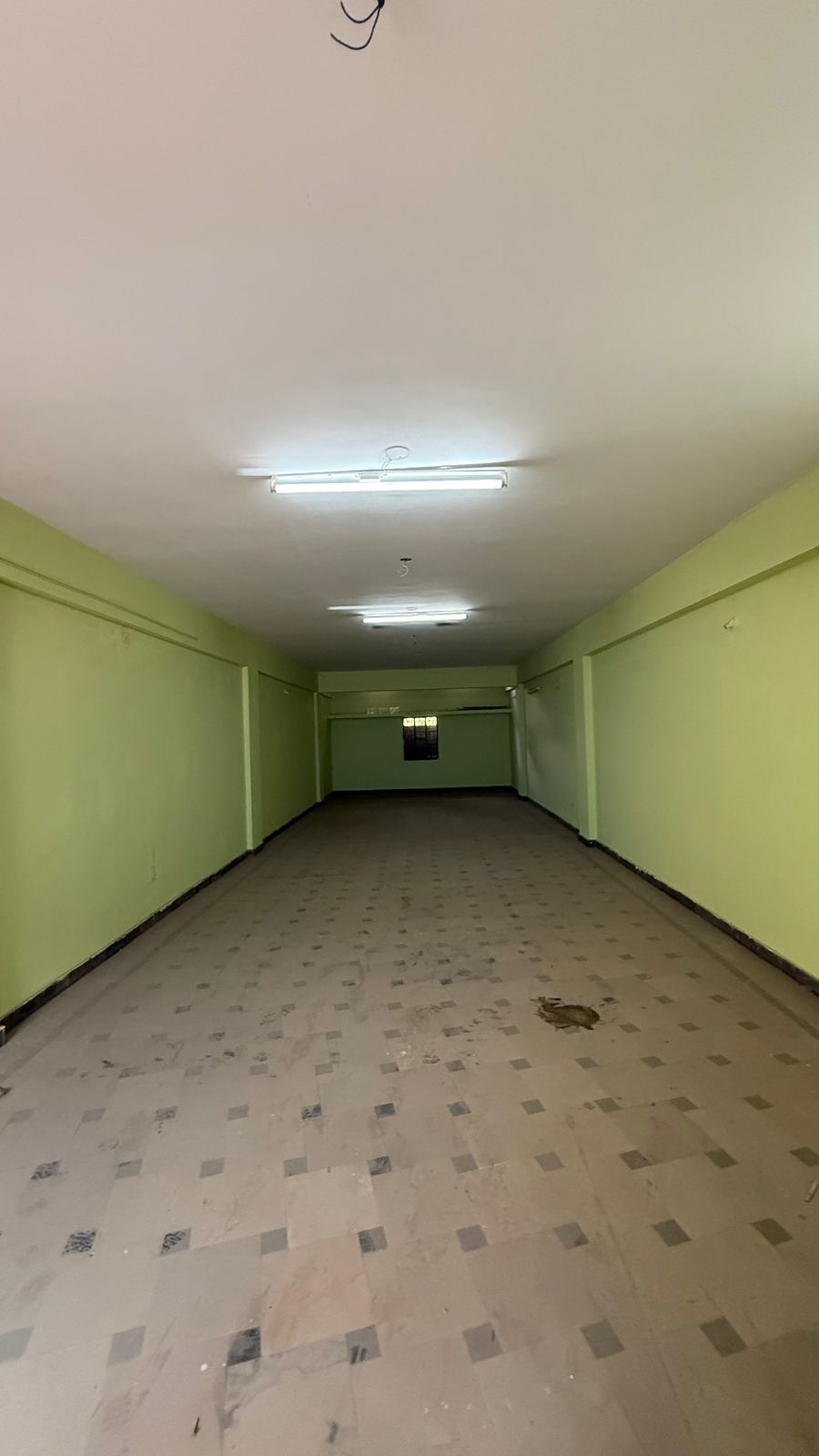 Commercial Shops / Building for Sell in Bhramin street ballari